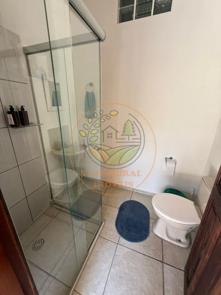 Chácara, 3 quartos - Foto 5