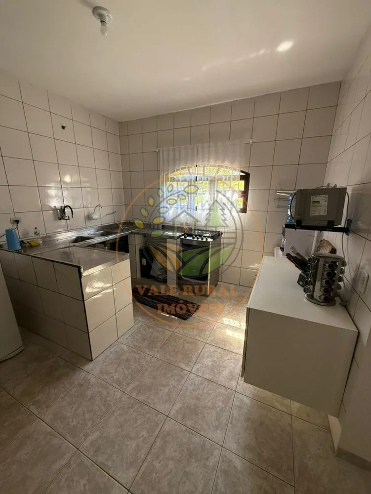 Chácara, 3 quartos - Foto 7
