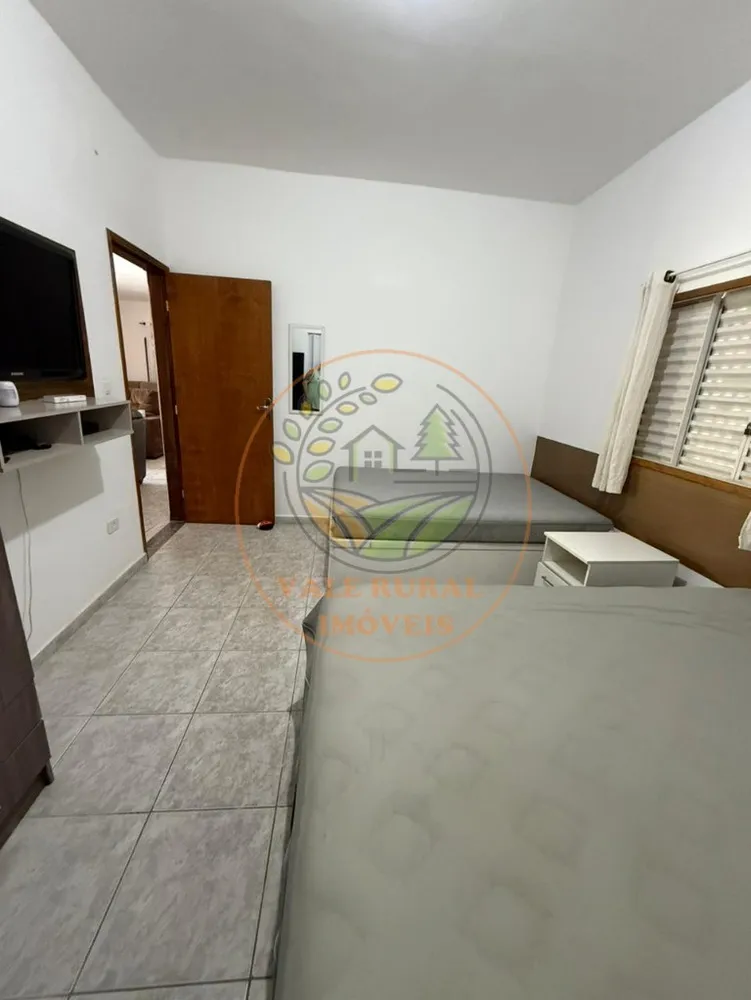 Chácara, 3 quartos - Foto 6