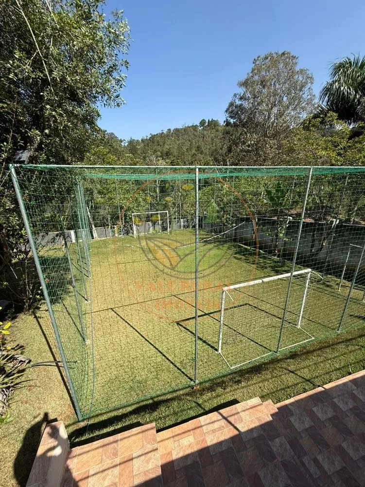 Chácara, 3 quartos - Foto 11