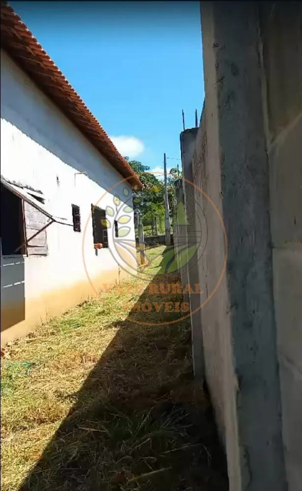 Chácara, 3 quartos - Foto 4
