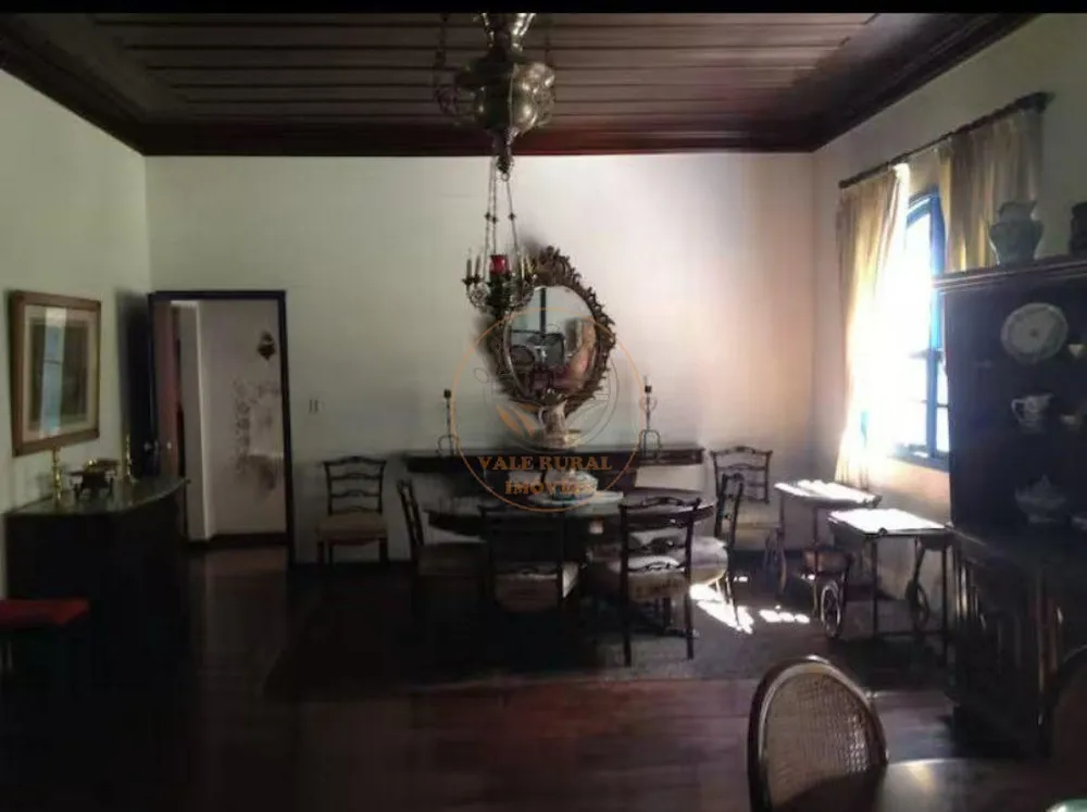 Sítio, 5 quartos - Foto 8