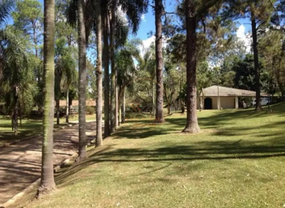 Sítio, 5 quartos - Foto 7