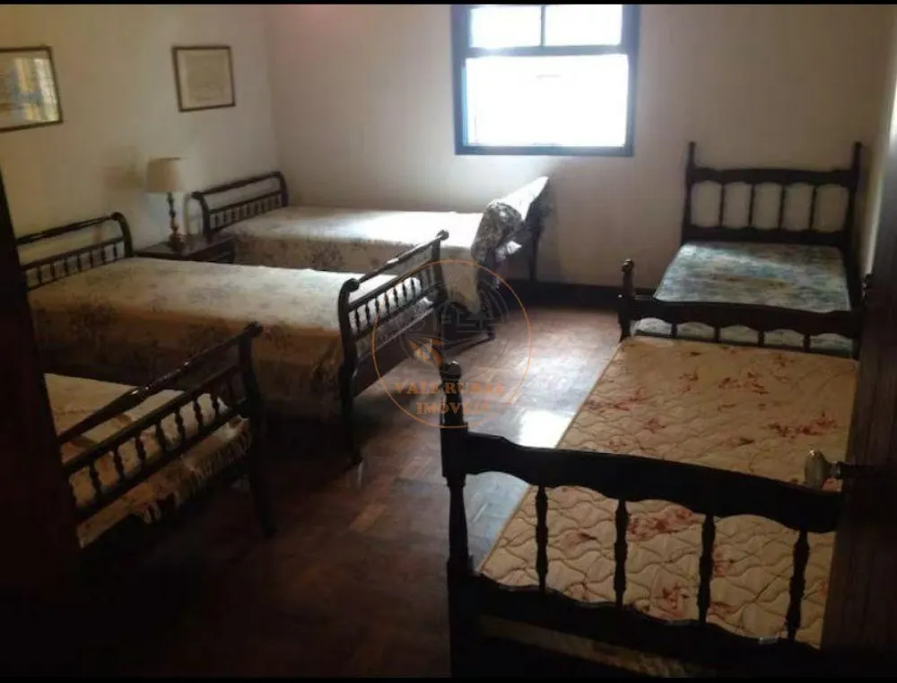 Sítio, 5 quartos - Foto 11