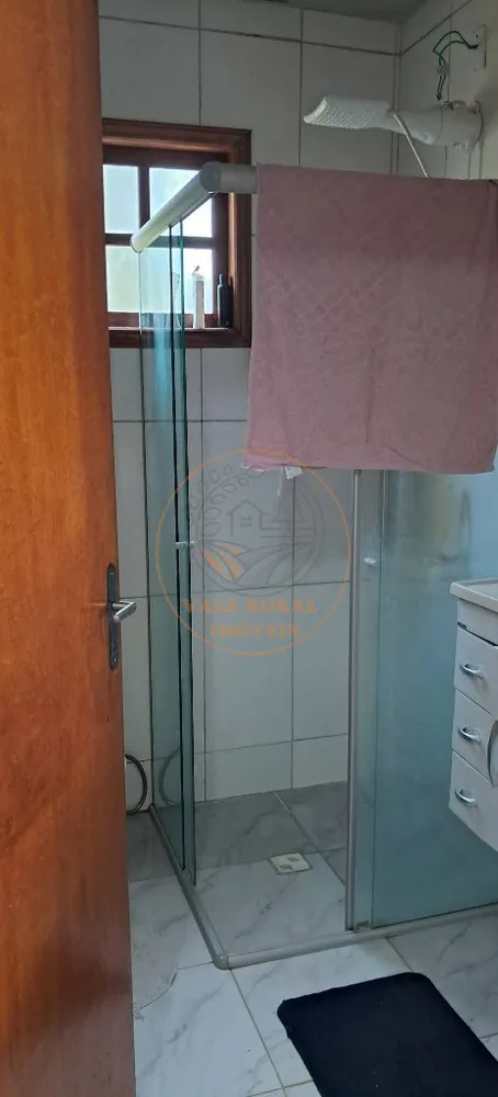 Chácara, 4 quartos - Foto 7