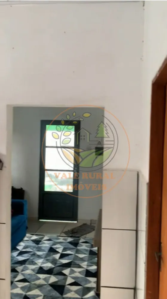 Casa, 2 quartos - Foto 6