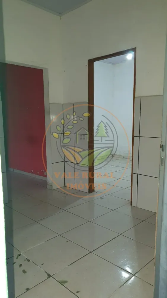 Casa, 2 quartos - Foto 8