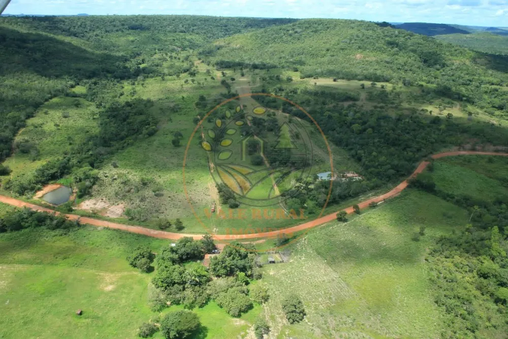 Fazenda - Foto 4