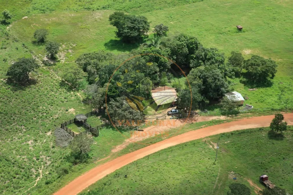 Fazenda - Foto 6