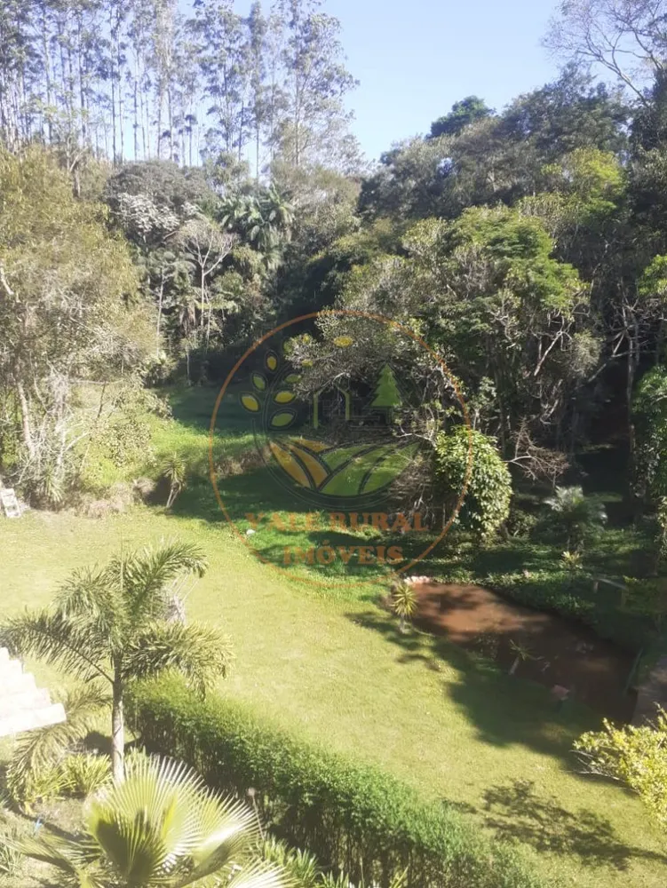 Sítio, 4 quartos, 6 hectares - Foto 7