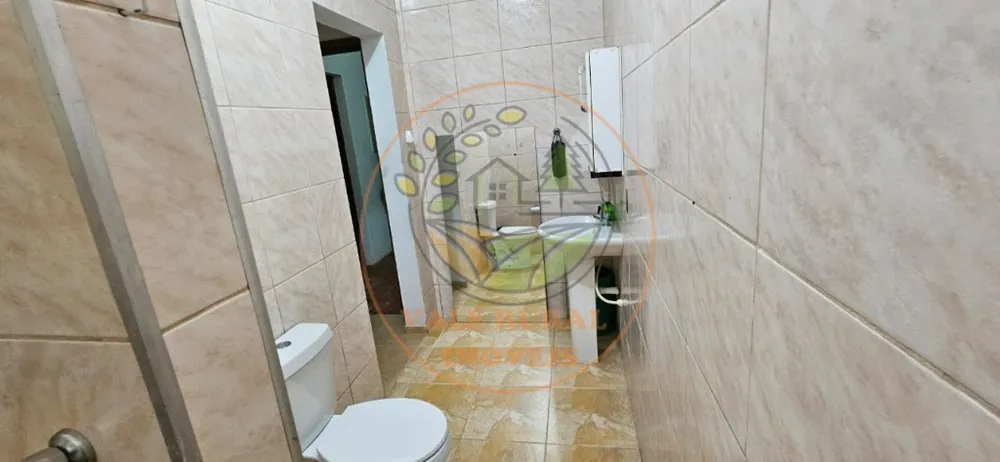 Sítio, 8 quartos - Foto 9