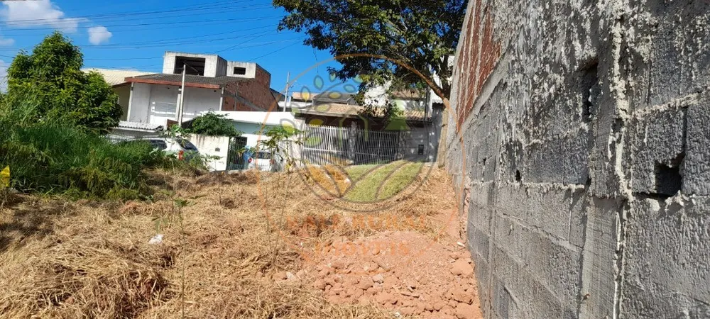 Terreno, 141 m² - Foto 3