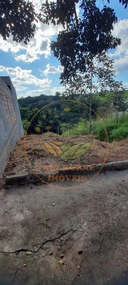 Terreno, 141 m² - Foto 4