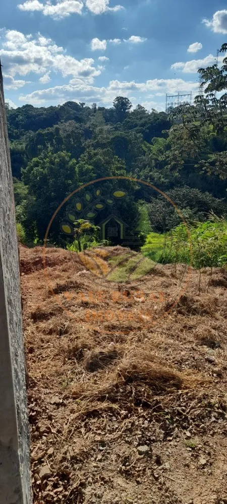Terreno, 141 m² - Foto 9
