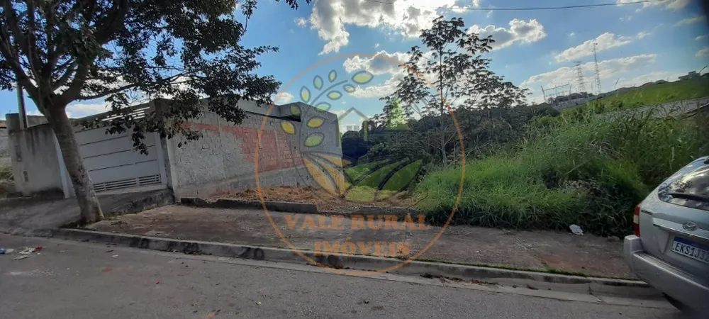 Terreno, 141 m² - Foto 6