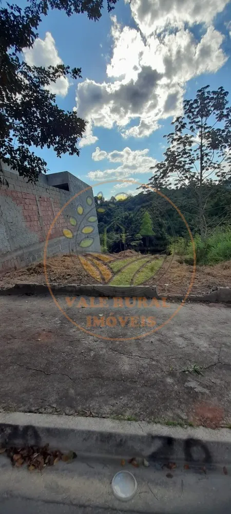Terreno, 141 m² - Foto 5