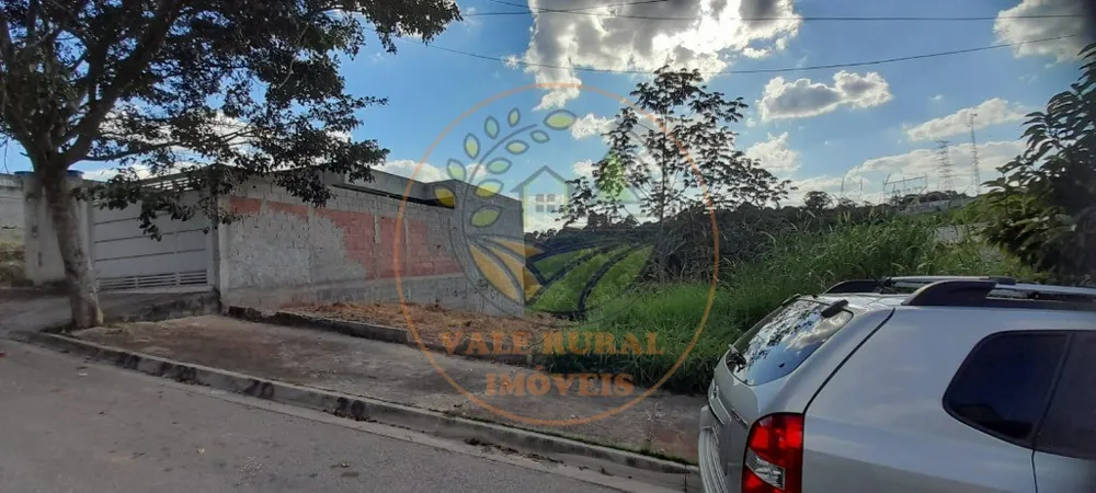 Terreno, 141 m² - Foto 7