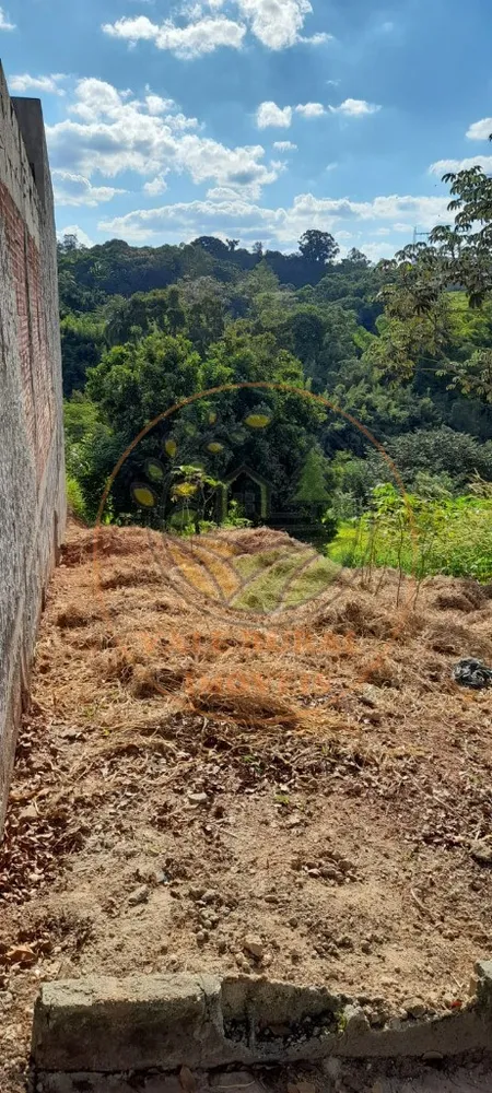 Terreno, 141 m² - Foto 2