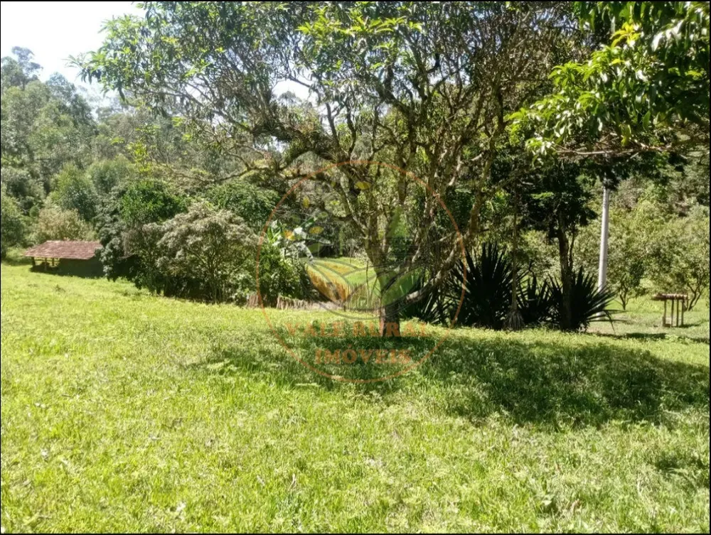 Fazenda, 2 quartos - Foto 5