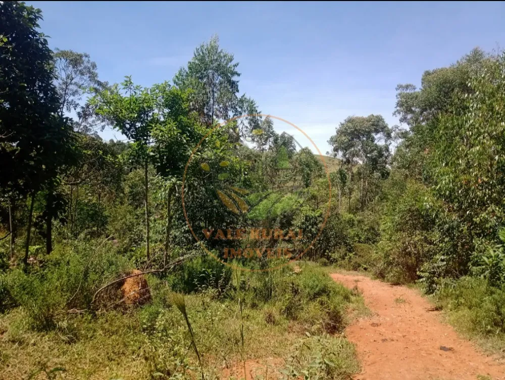 Fazenda, 2 quartos - Foto 7