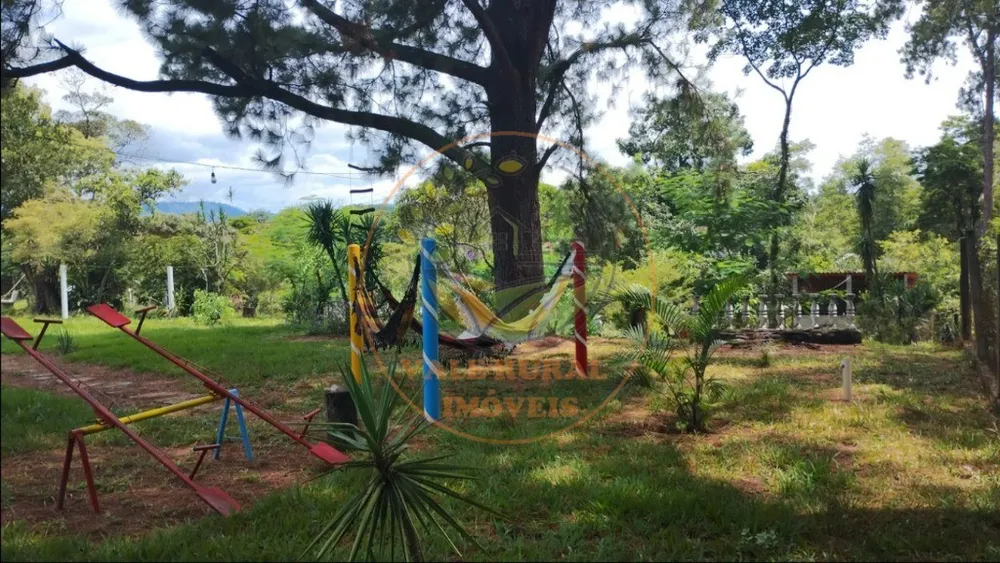 Chácara, 3 quartos - Foto 5