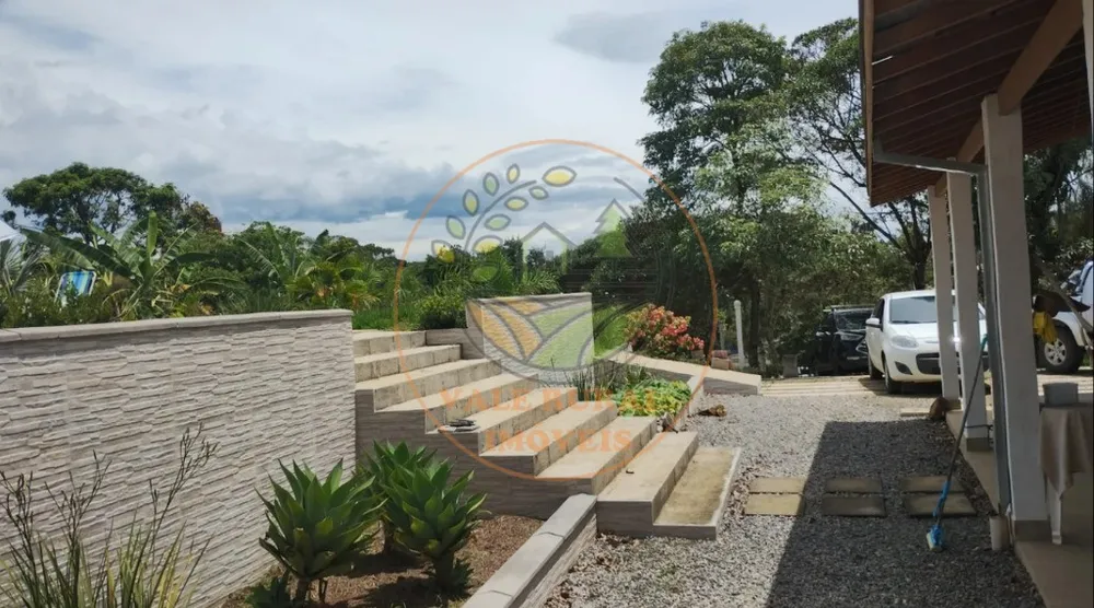 Chácara, 3 quartos - Foto 6