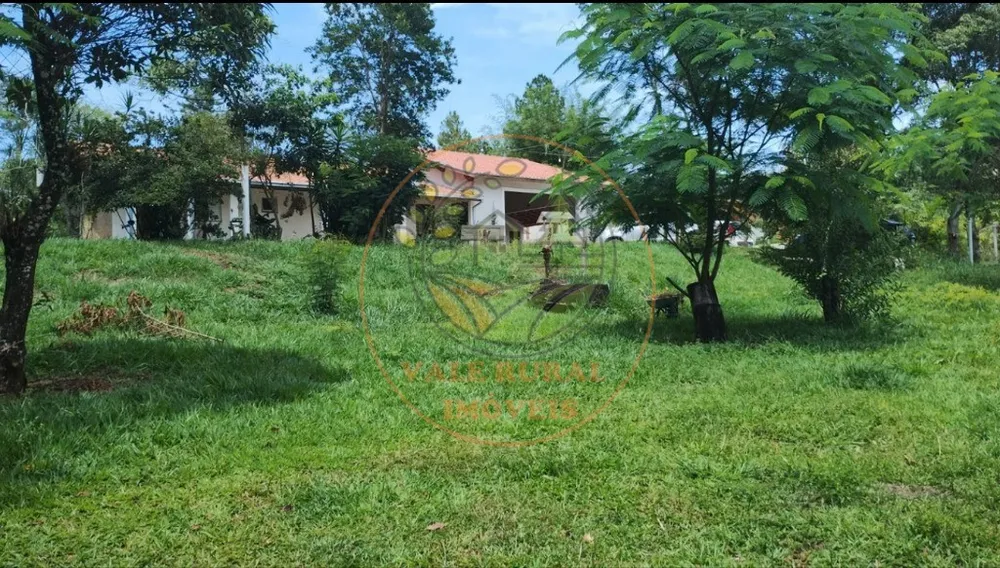 Chácara, 3 quartos - Foto 10