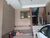 Casa, 5 quartos - Foto 2
