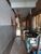 Casa, 5 quartos - Foto 5