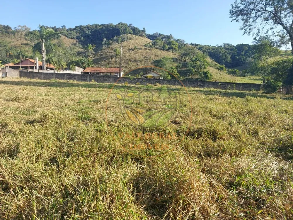 Chácara, 2 quartos - Foto 6