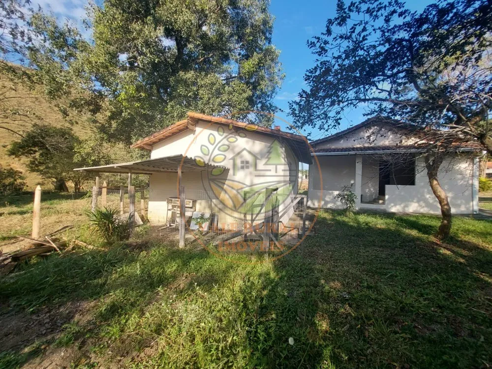 Chácara, 2 quartos - Foto 2