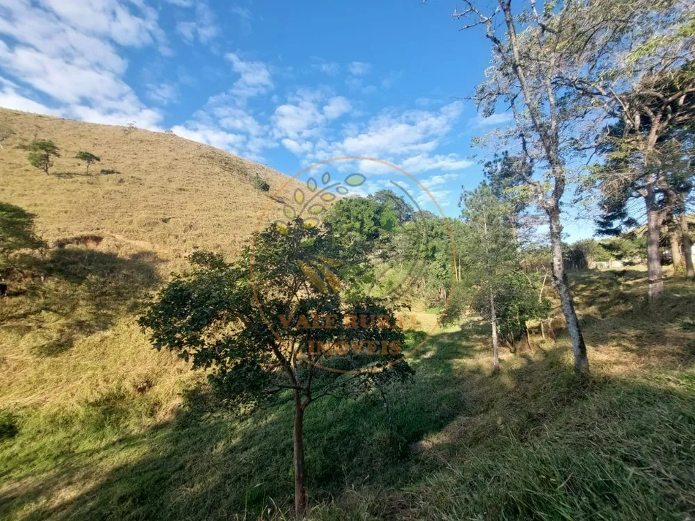 Chácara, 2 quartos - Foto 7