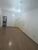 Chácara, 2 quartos - Foto 4