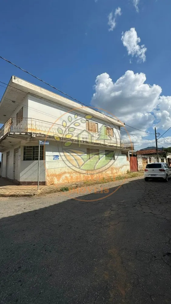 Loja-Salão - Foto 4