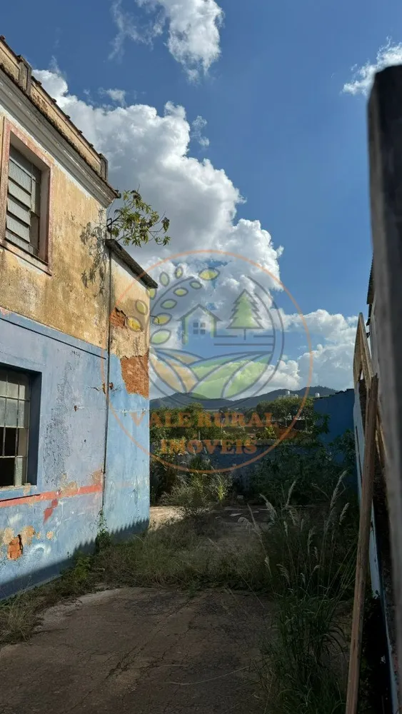 Loja-Salão - Foto 6