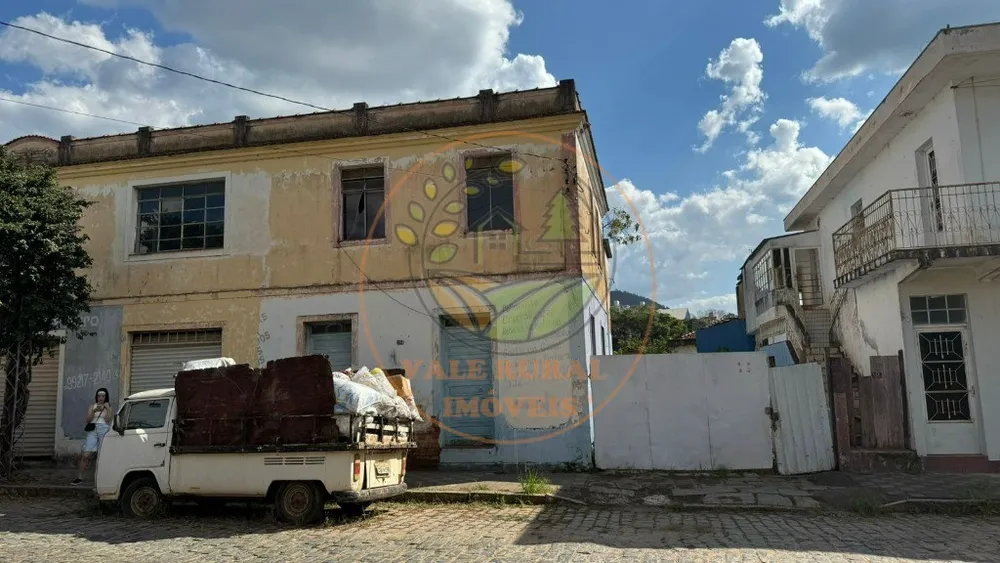 Loja-Salão - Foto 2