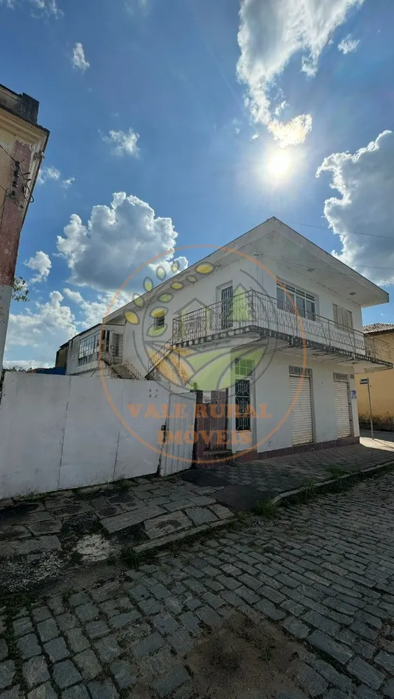 Loja-Salão - Foto 5