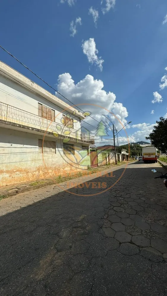 Loja-Salão - Foto 3