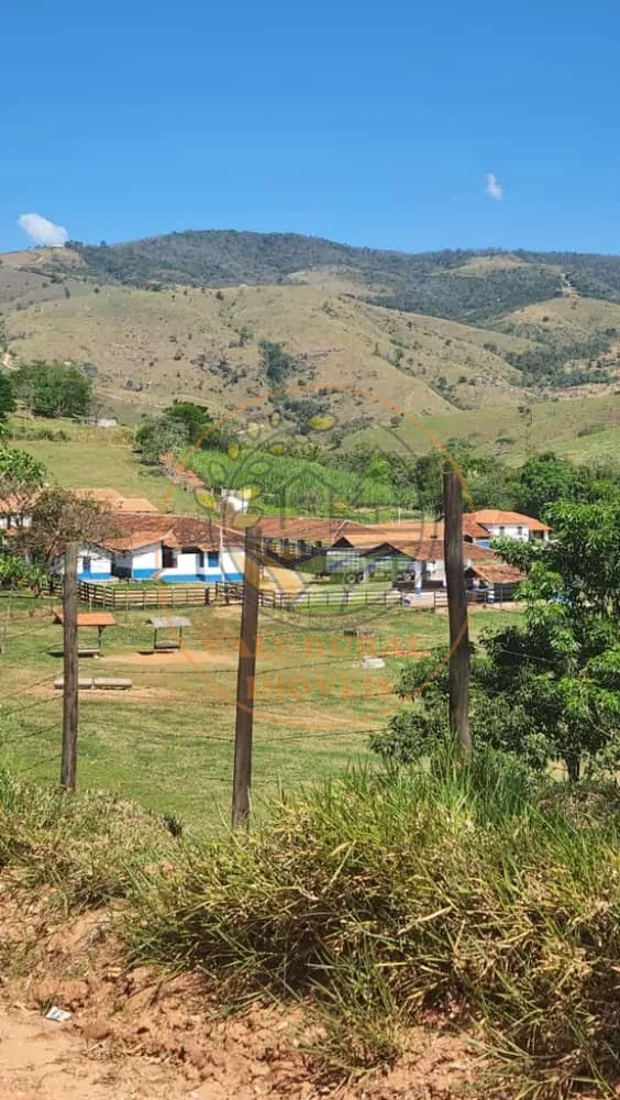 Fazenda, 2 quartos - Foto 8