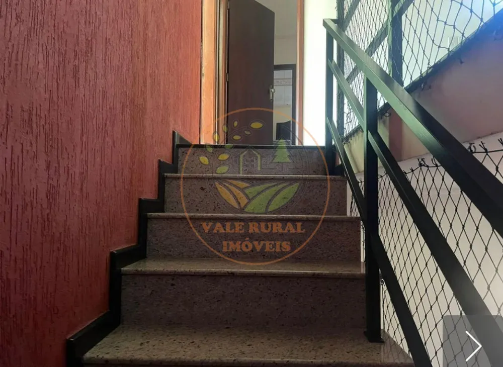Casa, 3 quartos - Foto 8