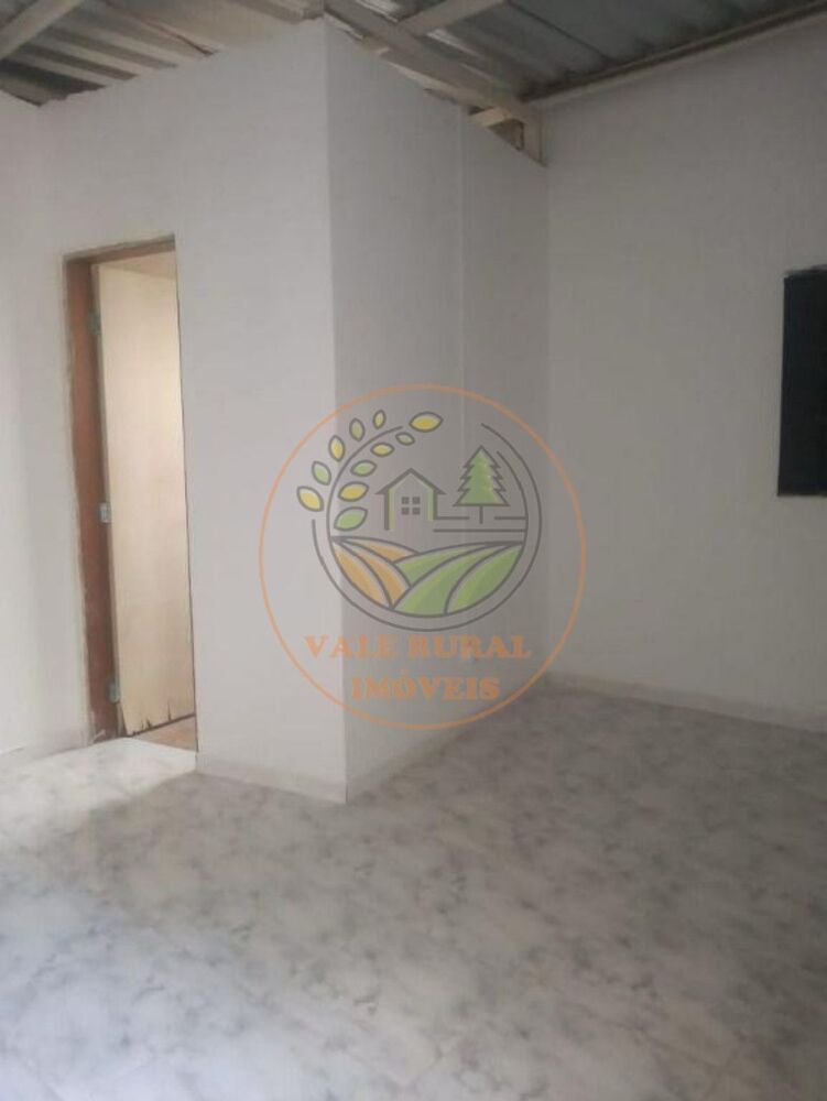 Loja-Salão à venda, 200m² - Foto 3