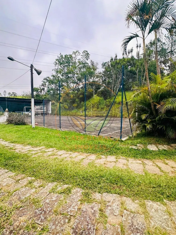 Sítio, 3 quartos - Foto 7