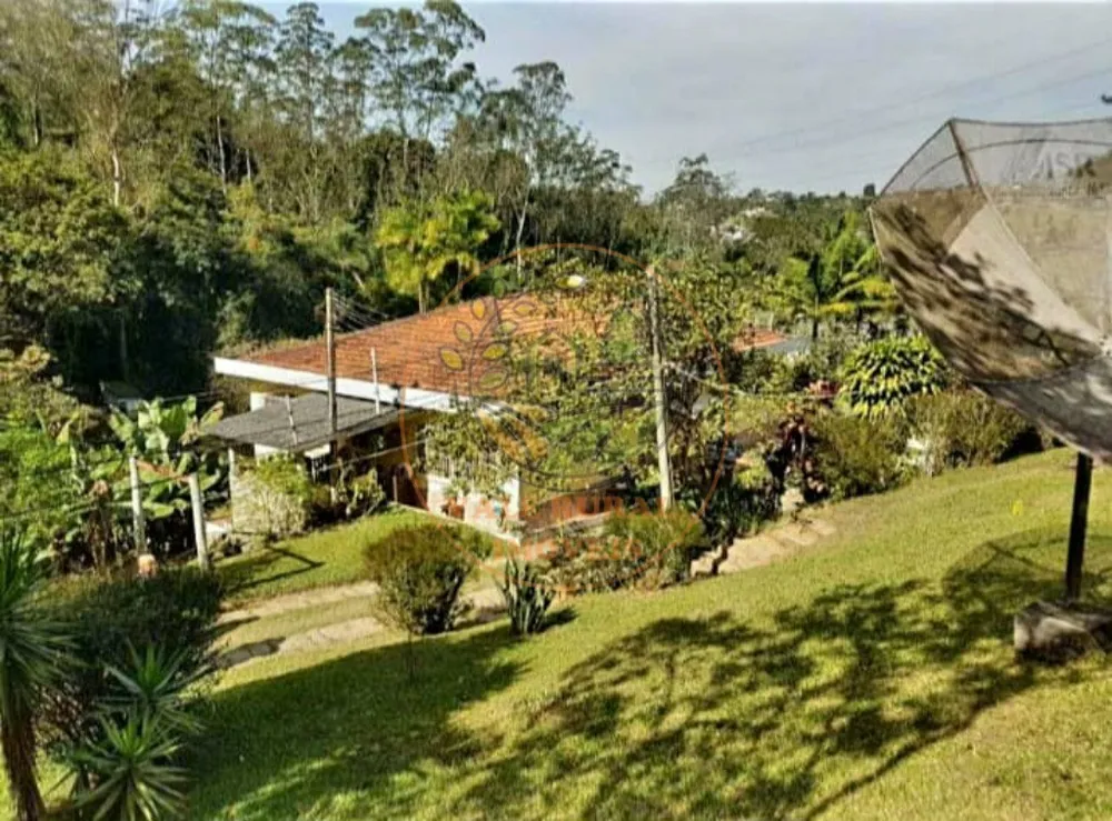 Sítio, 3 quartos - Foto 3