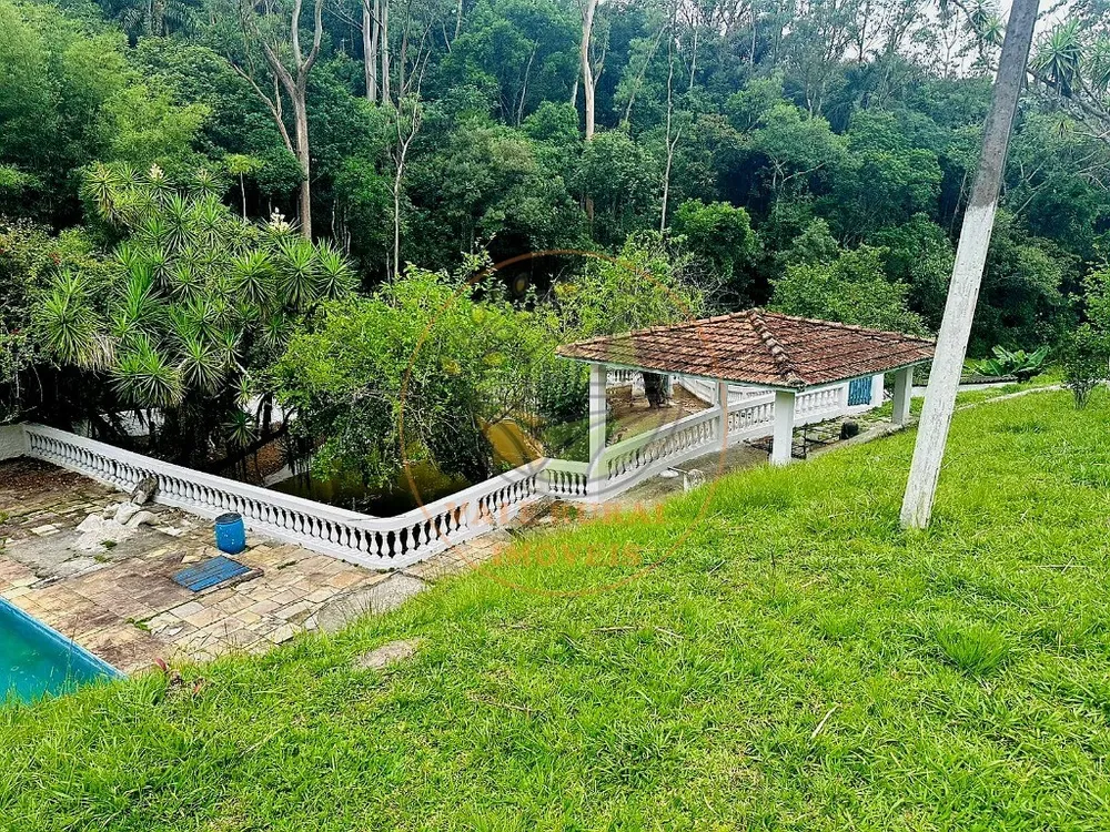 Sítio, 3 quartos - Foto 6