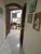 Casa, 6 quartos - Foto 8