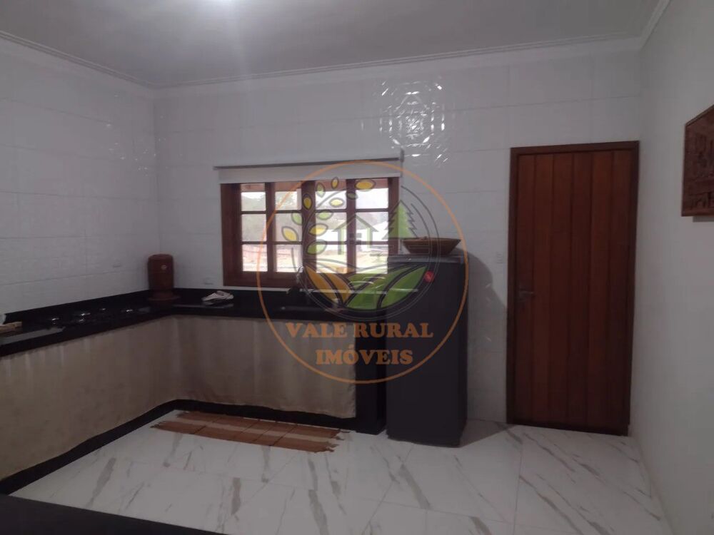 Chácara, 3 quartos - Foto 4