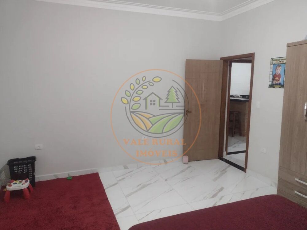 Chácara, 3 quartos - Foto 3