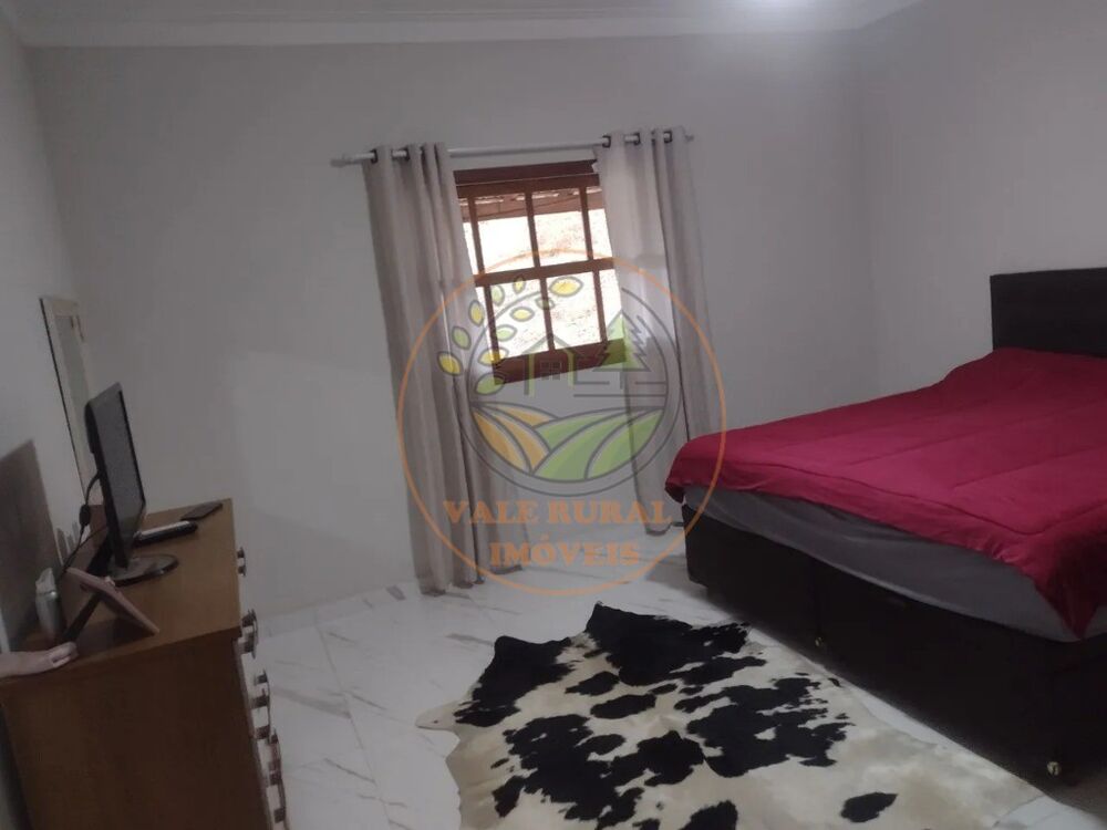 Chácara, 3 quartos - Foto 2