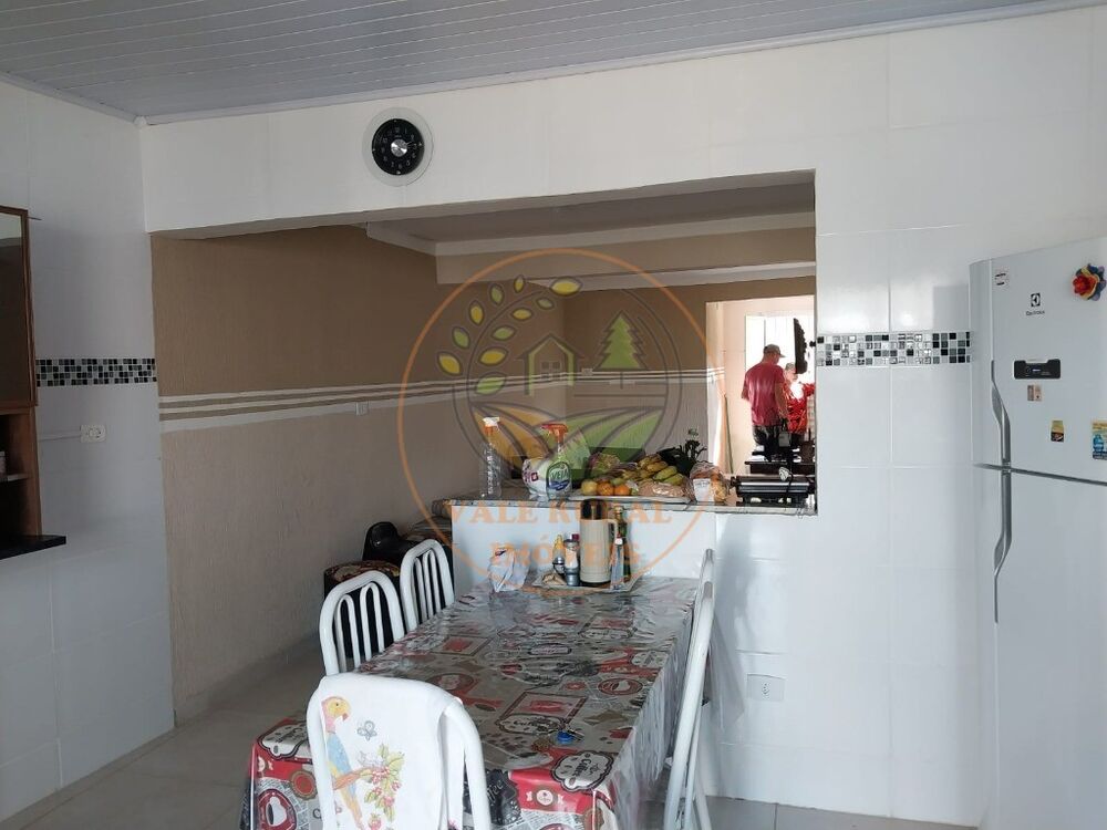 Chácara, 1 quarto, 2000 m² - Foto 3