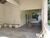 Chácara, 1 quarto, 2000 m² - Foto 2